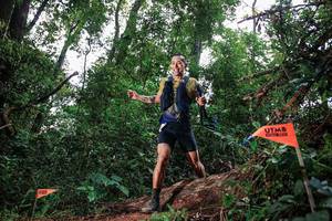 BIB: 
                            <button type="button" onclick="openModal(22642979)" class="btn btn-primary btn-sm float-right btn-popup" data-toggle="modal" data-target=".modal-high-quality">
                        <i class="fas fa-shopping-cart"></i> Add to Cart
                    </button>
                                            <button type="button" onclick="isThisMe(22642979, true)" class="btn btn-success btn-sm float-right btn-popup btn-isme hidden" data-toggle="tooltip" data-placement="bottom" title="นี่คือรูปของคุณใช่ไหม คลิกที่นี่เพื่อเอาเข้าอัลบั้ม">
                        <i class="fas fa-plus"></i> Add to album
                    </button>
                    <button type="button" onclick="isThisMe(22642979, false)" class="btn btn-warning btn-sm float-right btn-popup btn-isnotme hidden">
                        <i class="fas fa-ban"></i> Remove from album
                    </button>